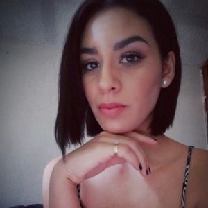 Meet your Posher, Valery